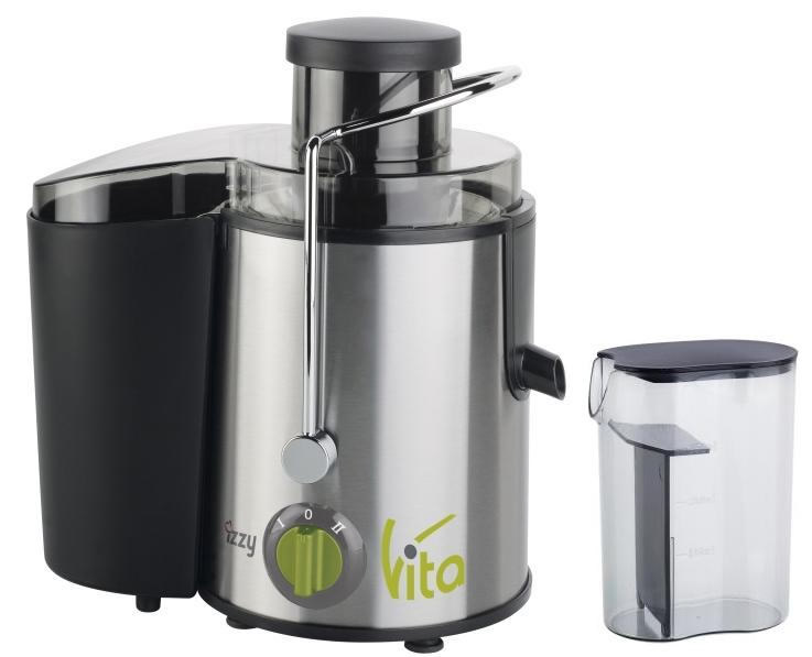 buy apple carrot juice extractor cyprus buy apple carrot juice extractor cyprus