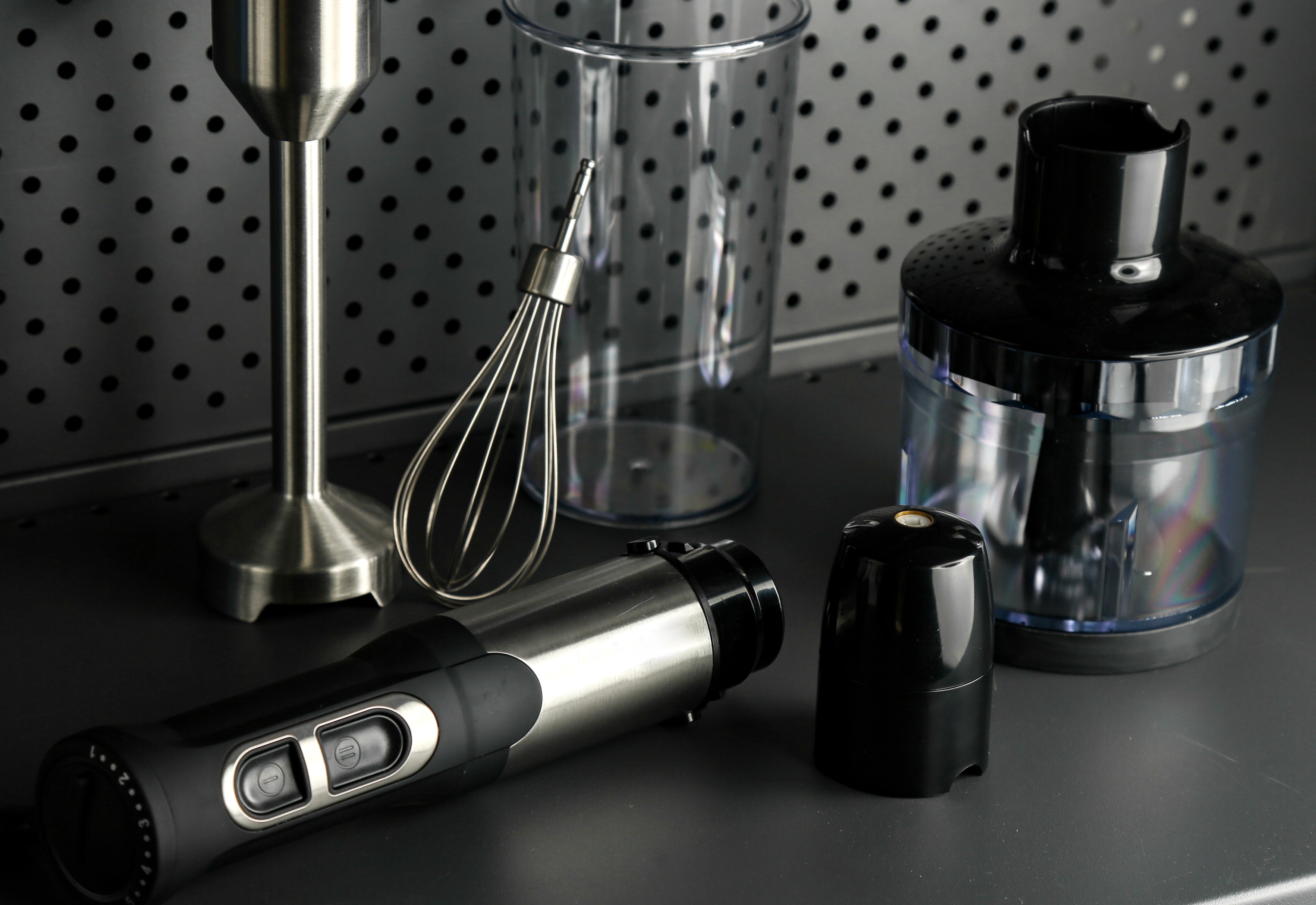 SMALL APPLIANCES Products G. Th. Electrical & Electronics Ltd