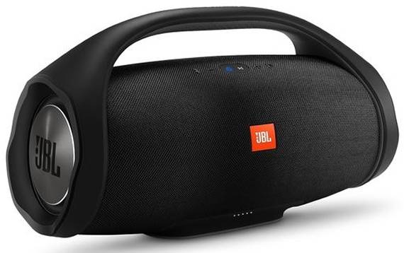 jbl buy online