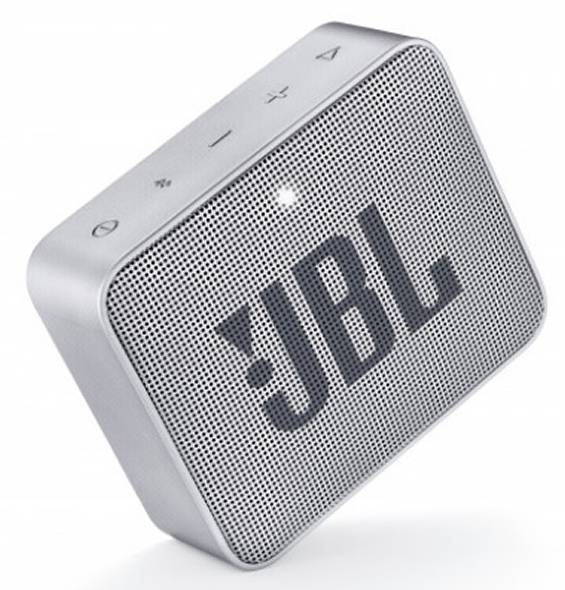 jbl explorer speaker price