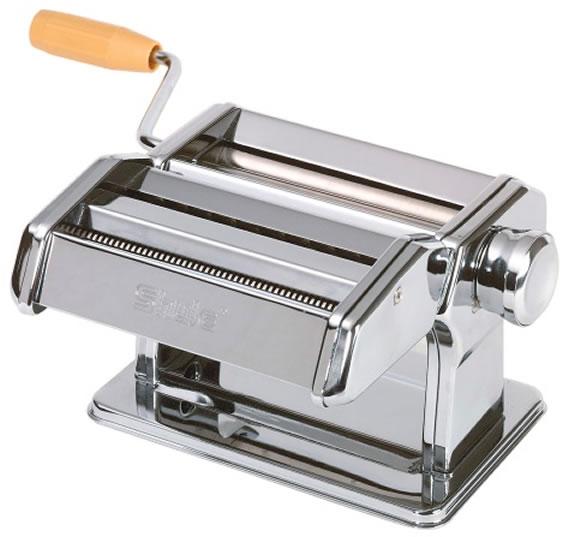 pasta machine online