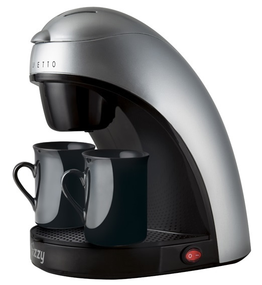 Online Mini Filter Coffee Maker Cyprus