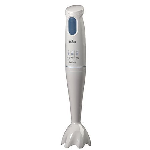 Braun mr400 sale