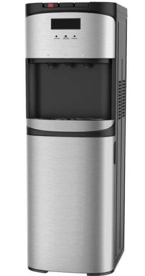 WATER DISPENSER HYUNDAI WDBTY79T2 G. Th. Electrical