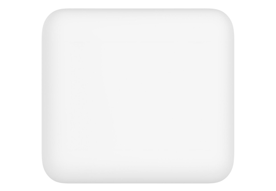 MILL WHITE INVISIBLE RADIATOR PA1000WIFI4 [16m²] [1000W] [WiFi] [DIGITAL] 400x850x86mm