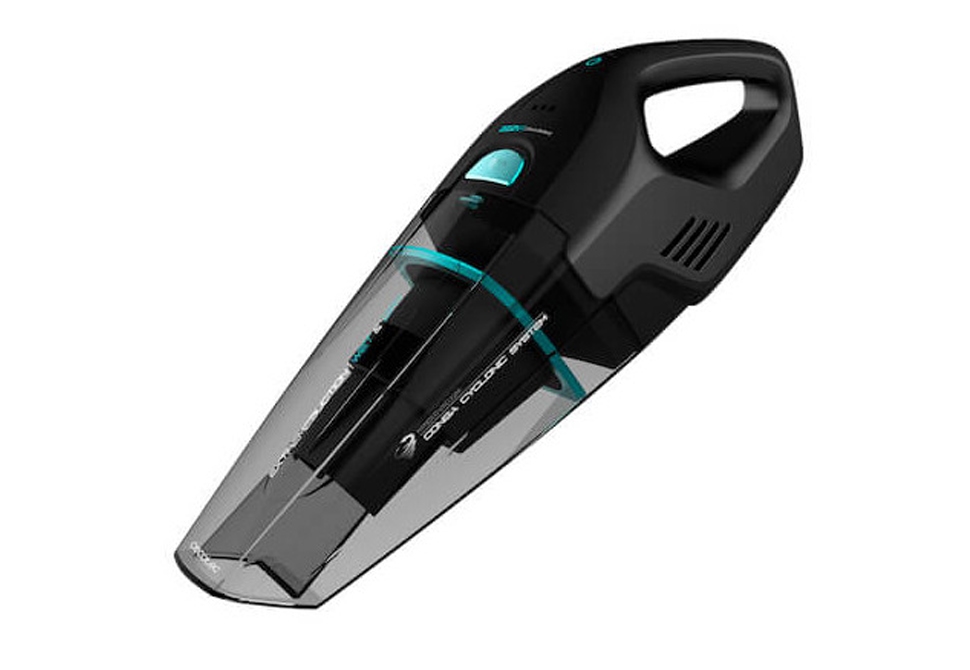 CECOTEC R/BLE VACUUM 5441 22.2V 150W 25M