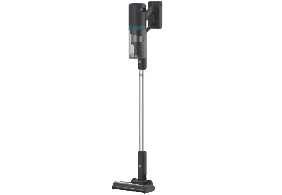 HOOVER RECHARGEABLE VACUUM STICK 62HRHFG10P [PET]