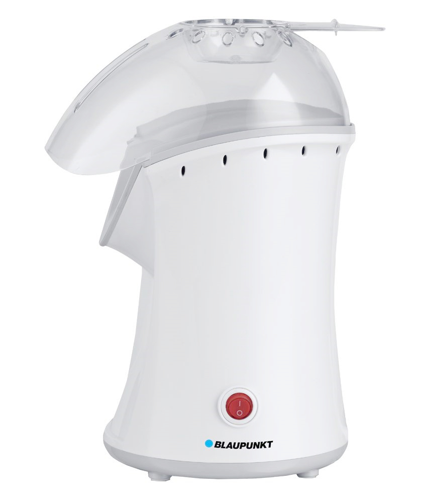 BLAUPUNKT POPCORN FPC401