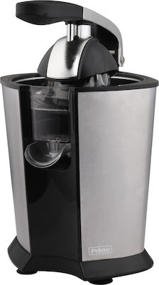 PRIMO CITRUS JUICER 160W PRDJ40264