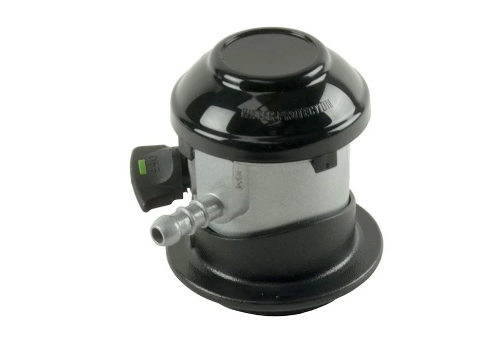 KOSANGAS LINE Gas Regulator LP-682