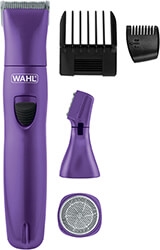 WAHL LADIES TRIMMER 9865 PURE CONFIDENCE